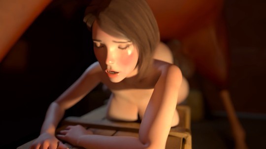 脱了美女内裤猛烈进入gif-TC中字完整在线观看