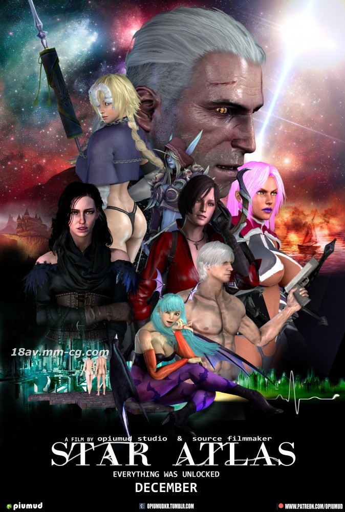 国产ts人妖调教重口男-未删减神马影院