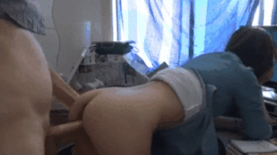 熟妇屁眼短视频HD久久-HD1280版BT种子搜索