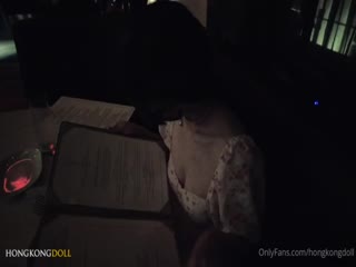 一区嫩苞性淫无码视频-手机影院免费全集观看