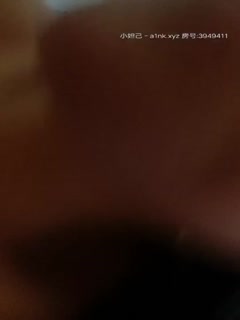 床戏无遮挡漫画-BD高清影院韩国电影在线观看