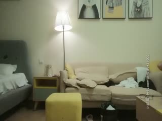 久久精品国语-普通话BT种子搜索