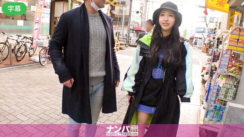 又长又粗又硬又黄视频-午夜dj有字幕完整版