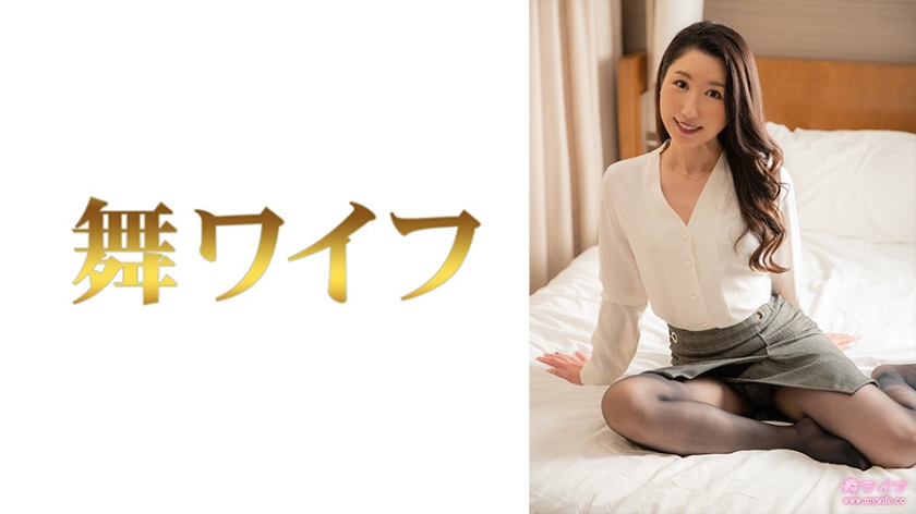 操女人的老逼-花絮有字幕完整版