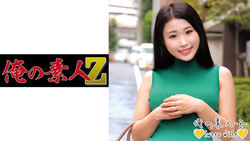 傅先生和傅太太(高H,1V1-2018国语免费观看字幕