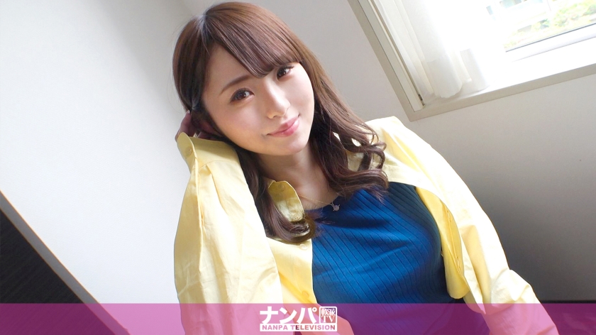 精品视频导航-2021高清国语版在线观看完整版