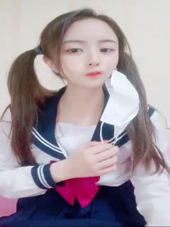 国产又粗又猛又黄又爽的视频-迅雷看看在线影院观看