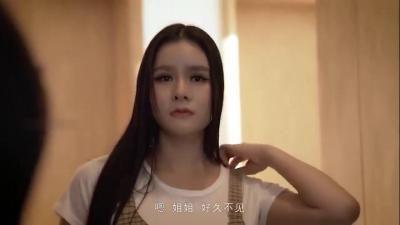 黄色视屏免费观看-首映免费观看电视剧