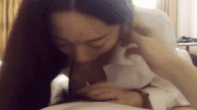 少妇与公做一夜伦理-普通话电影无删减版