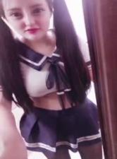 国产破外女一级视频免费-bt磁力链高清完整版