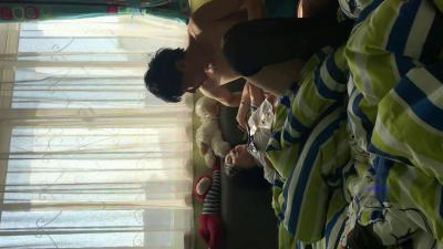 真实的高潮HD-院线大片国语版完整版