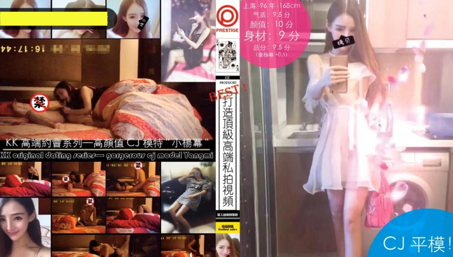 丁香婷婷网-午夜伦理不卡在线观看