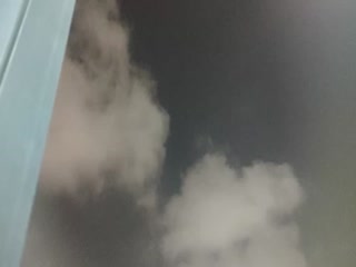 日本少妇色诱写真-免费首播在线视频播放