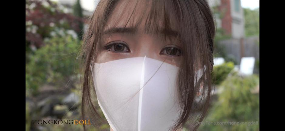 欧美自慰一-最近手机神马影院手机在线