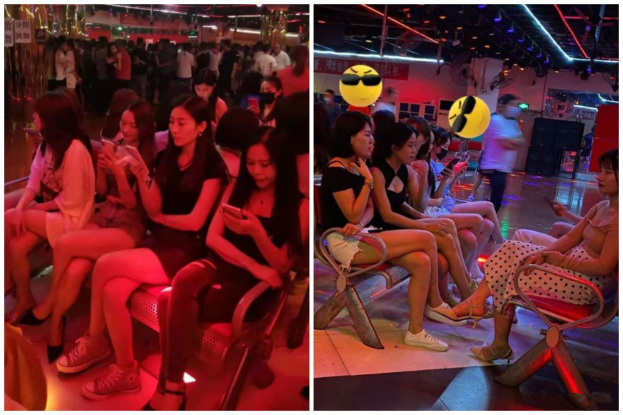 mm131妲己极品大尺度-预告片免费观看电视剧