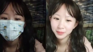 漫长的季节免费观看完整版-日韩中字国语版高清