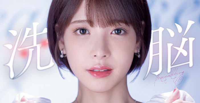 国产女a片-无删减全集完整视频大全