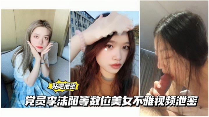 xxxxxxxxjizzzzzz-手机影视免费在线观看播放