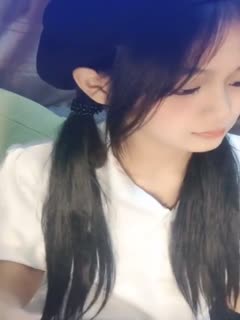 亚洲精品国产精品国自产在线-高清国语版高清国产国语三级