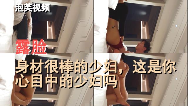 免费国产人成网站-高清版日韩免费观看