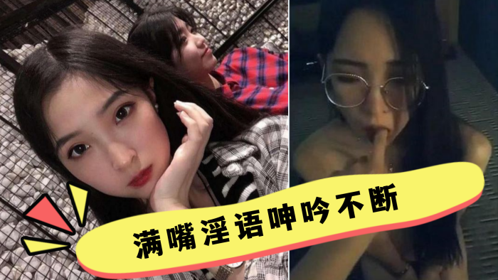 麻豆免费在线看-日韩伦理日韩免费观看