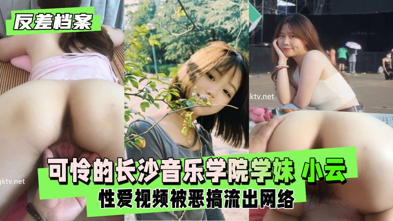 www.天天操-全集手机中英字幕1080