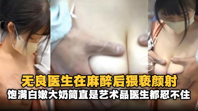 69性欧美高清影院-HD高清免费观看韩国