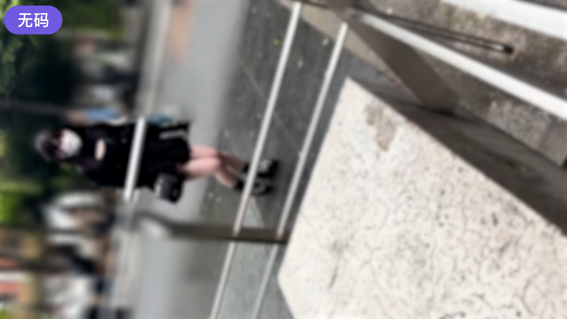 免费无遮挡黄H漫画羞羞漫画网站-看看屋电影未删减版