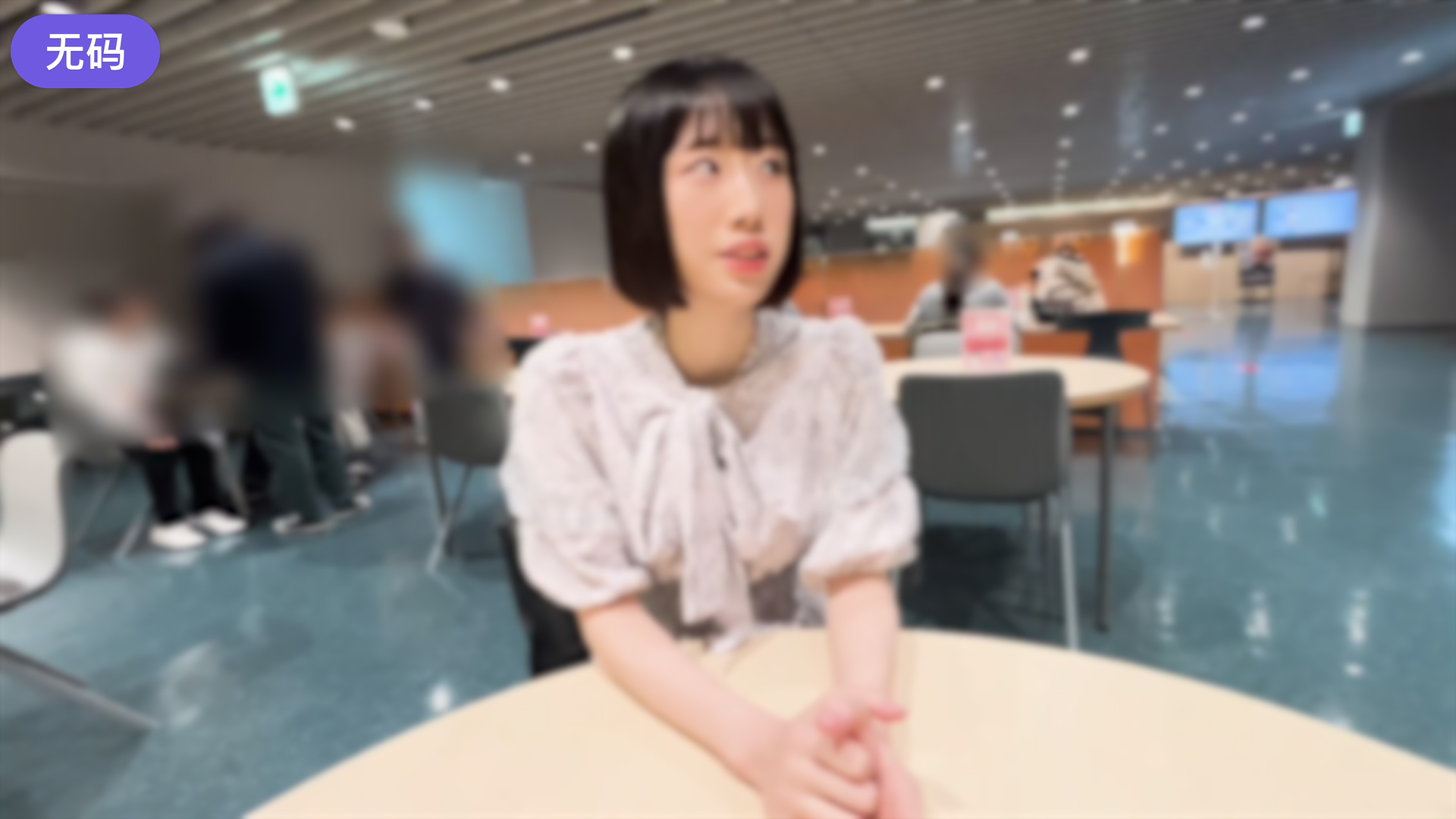 欧美性裸体艺术-免费日韩在线观看电视