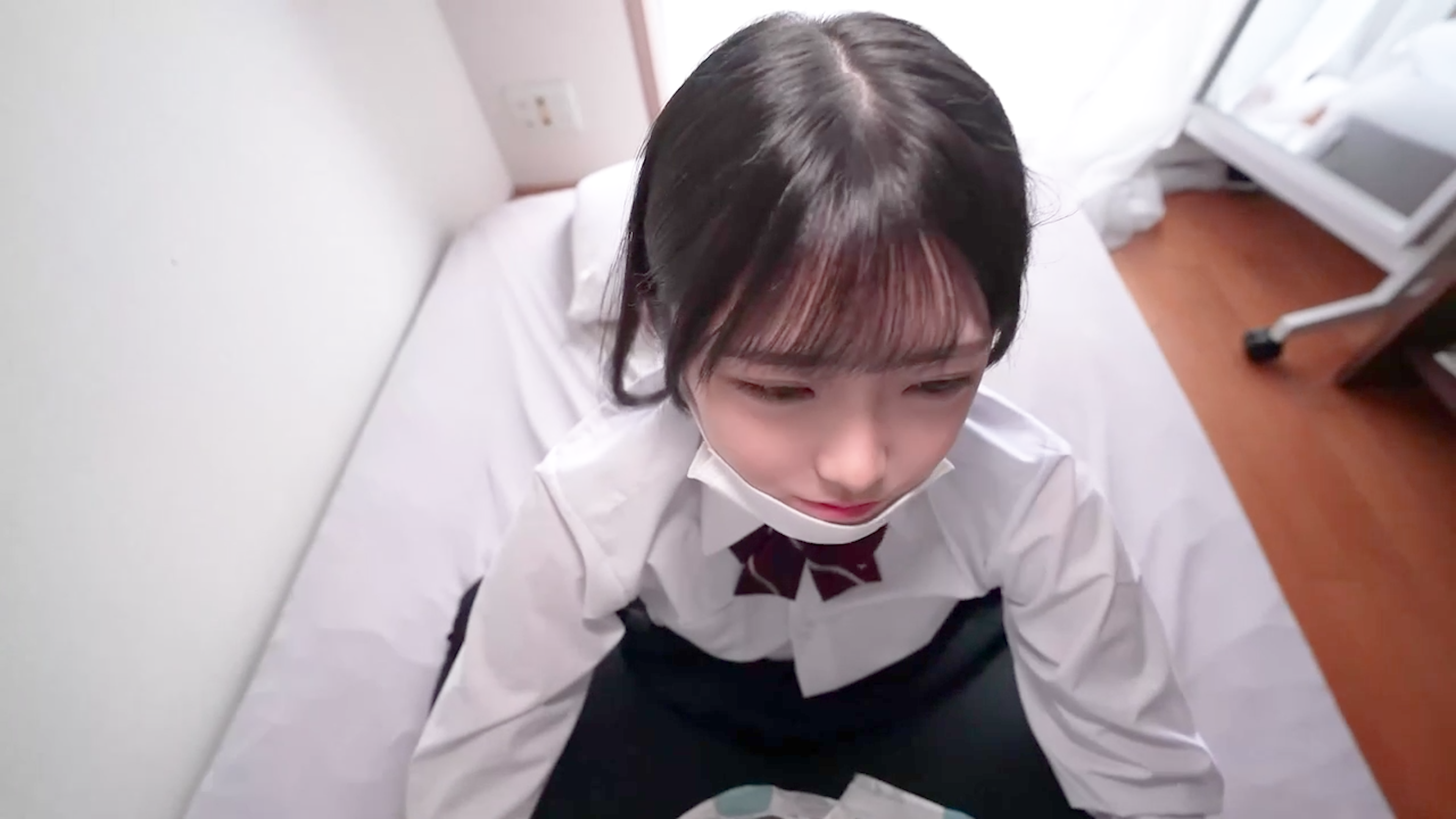 美女无遮挡在线观看-免费追剧老版国语字幕