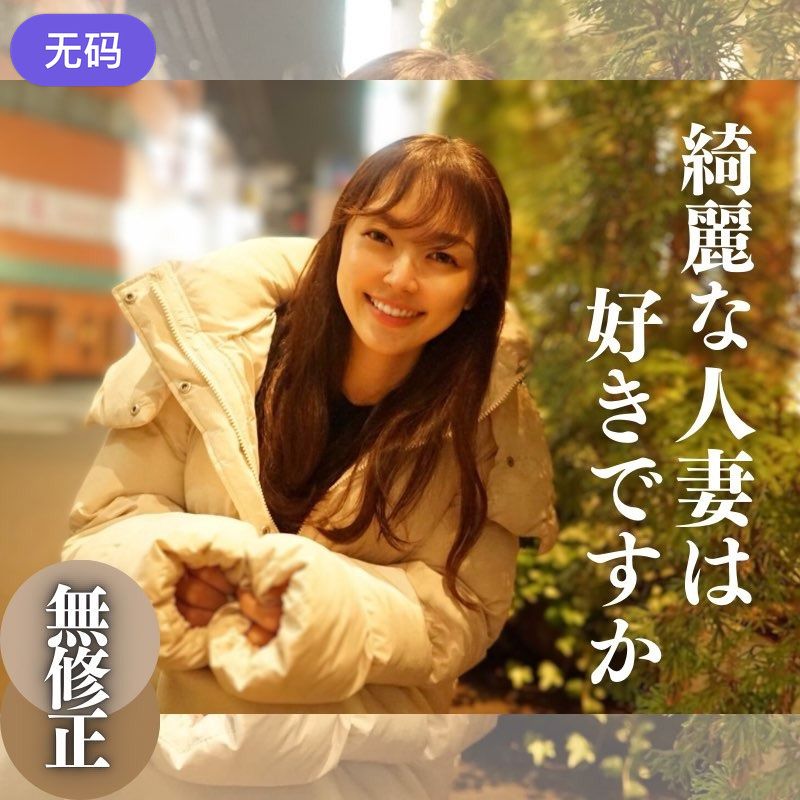 啊~好舒服男同动漫视频-手机电影手机在线看片