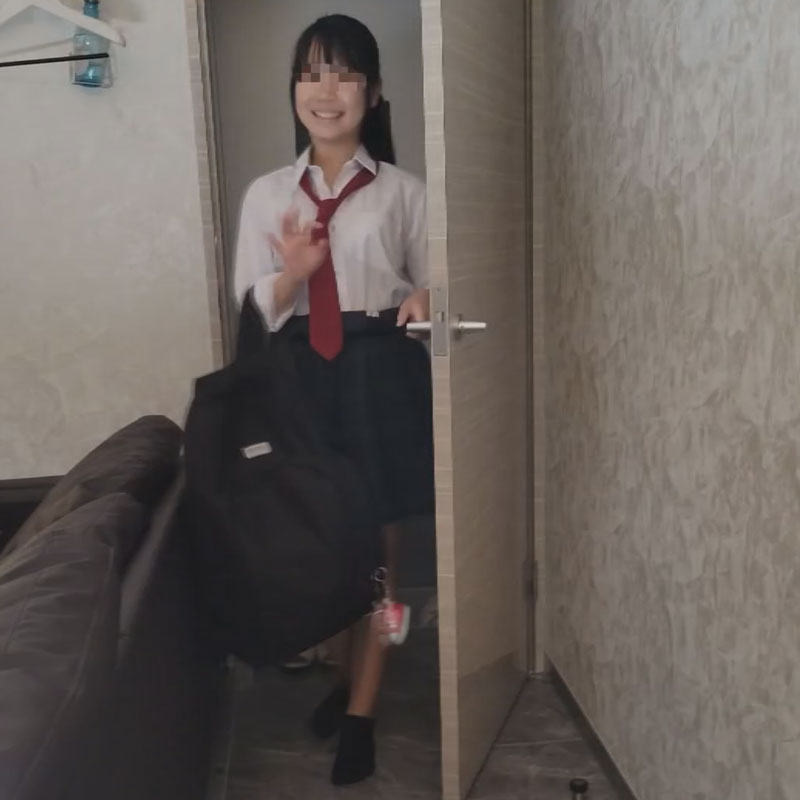 欧美日韩美女-2020国语神马影院在线