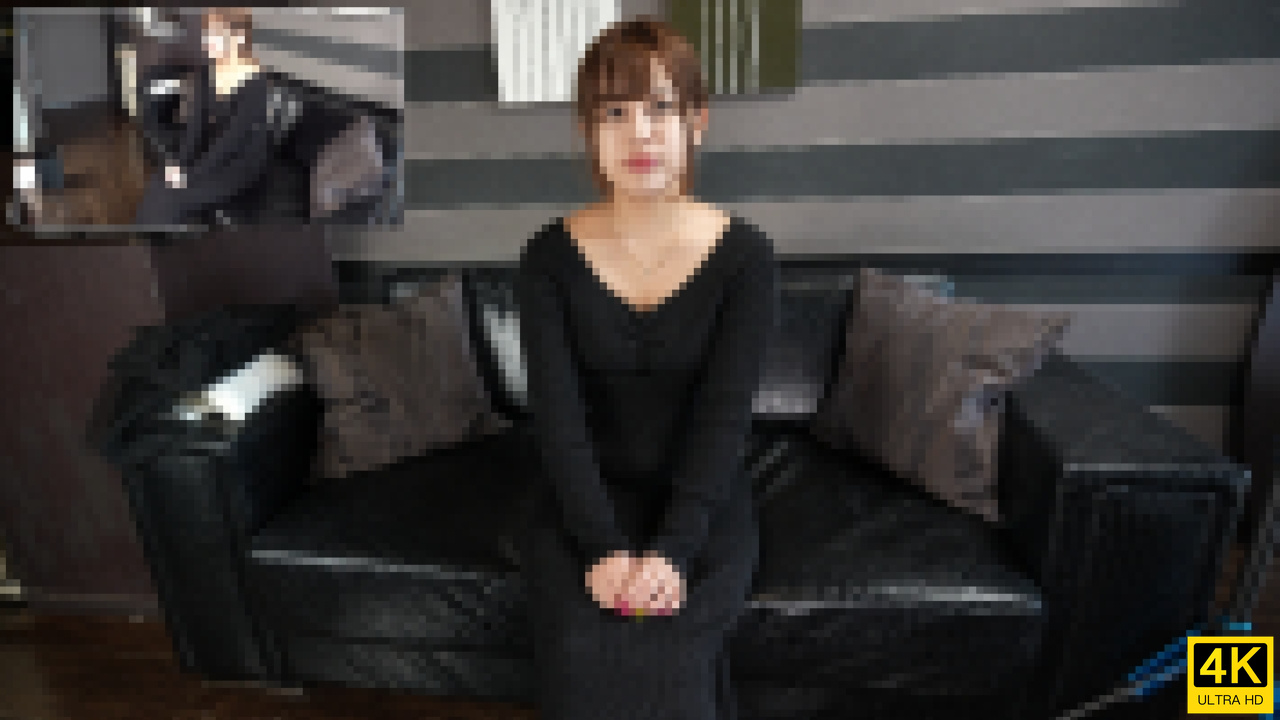 新婚少妇借种HD-高清独播免费高清视频