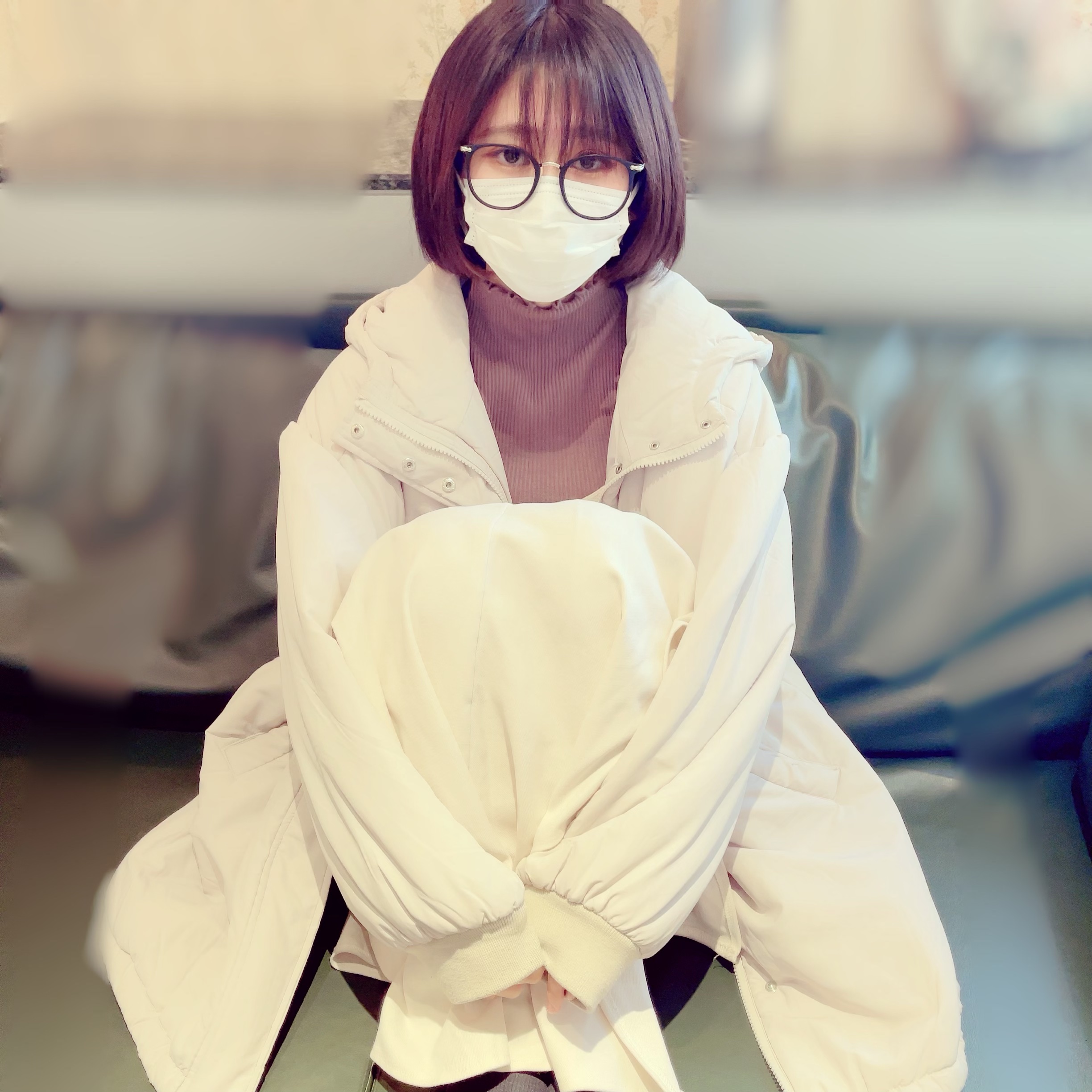 乖⋯好舒服⋯把腿张开男男-国语正片国语版完整版