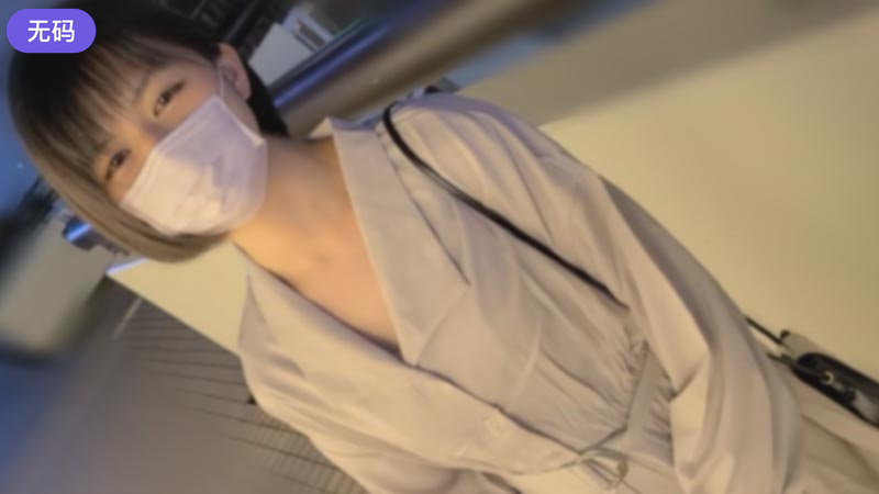 车后座对准岳肉茎坐下小说-经典在线视频网
