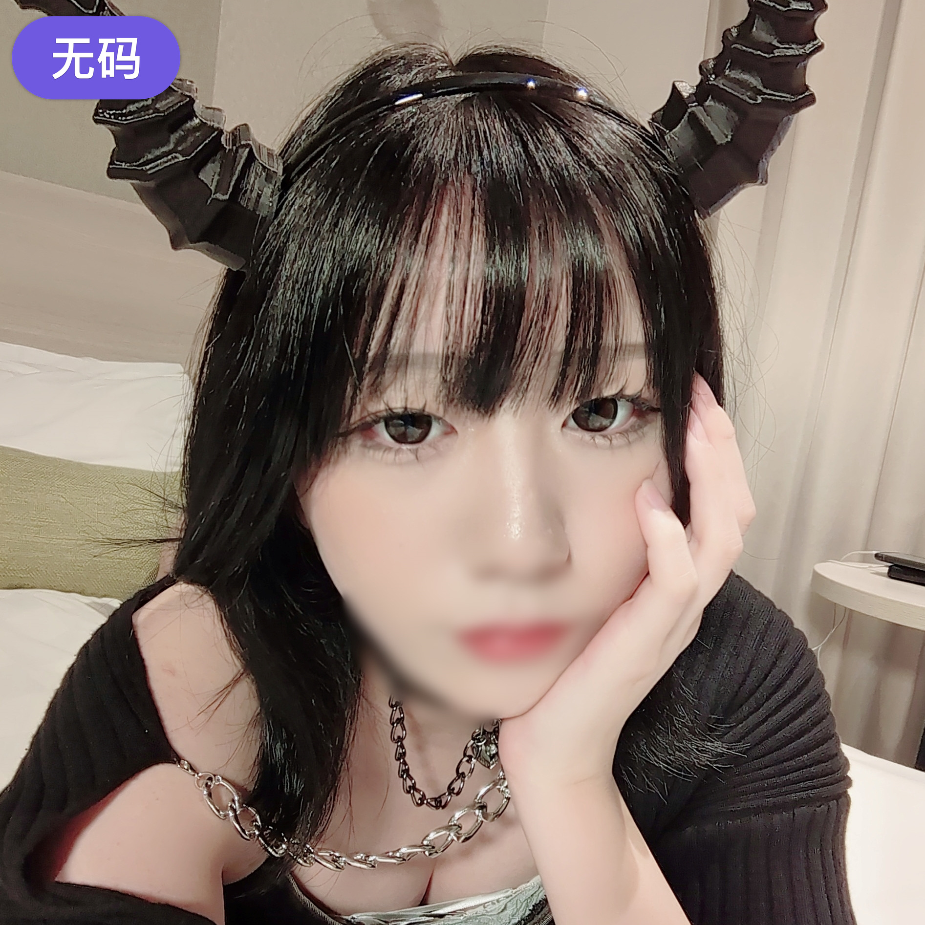 大嫂电影-百度视频免费全集观看