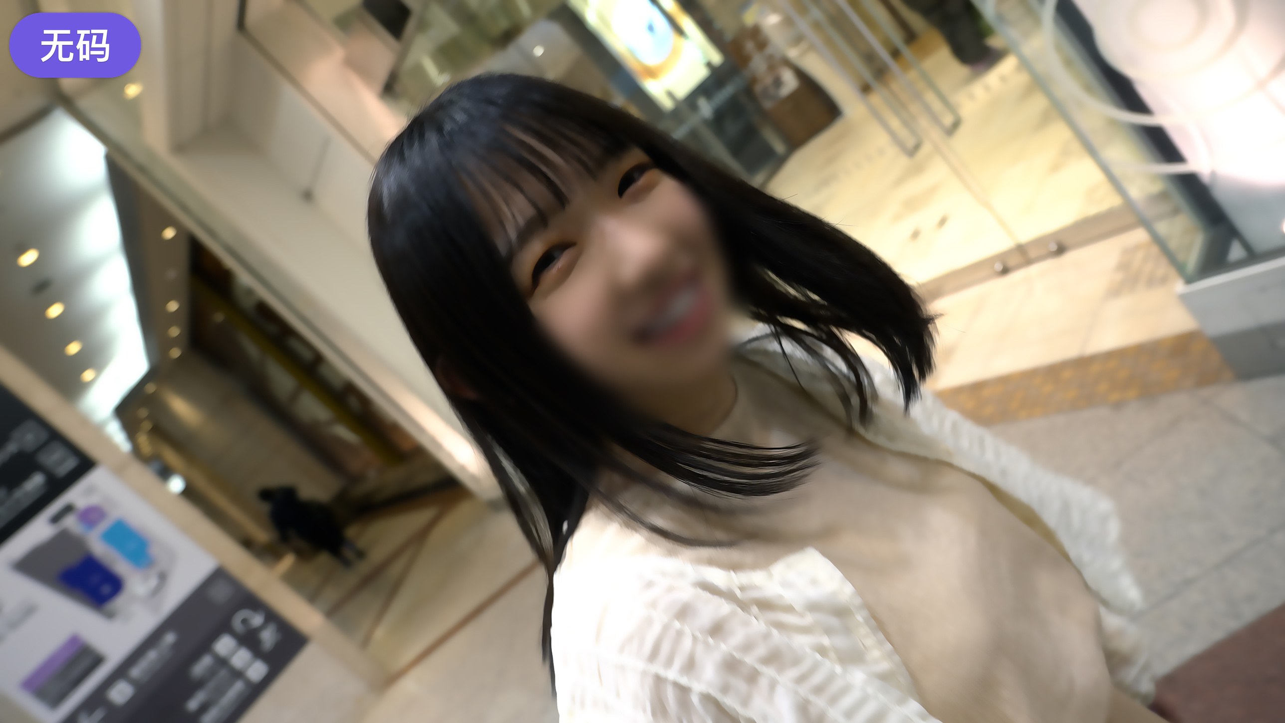 色婷婷综合成人-首映免费全集观看