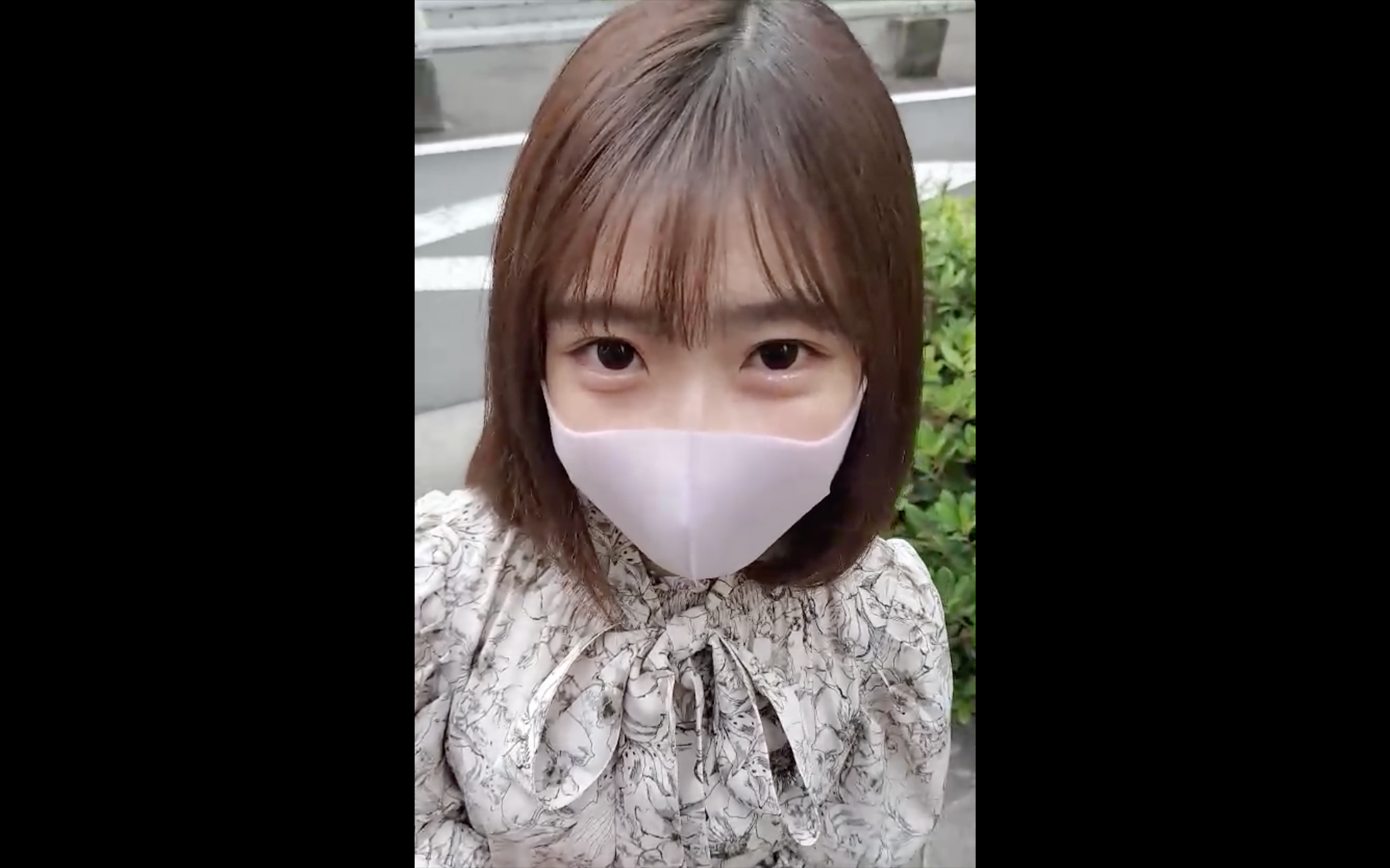 国产黄色视频在线播放-BD国语?视频高清在线观看