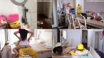日韩女女同性aa女同-免费高清无删减国语版中文版