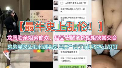 国产又粗又大又爽的视频-手机高清电影免费在线